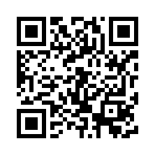 QR Code for 1HCA3Tbddubs2qRs4c58dbQCH1PFCB5sc9