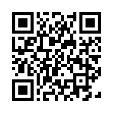 QR Code for 1HCABEUELBFWxmmwf8d7Cwswk3Ff4JTAkP