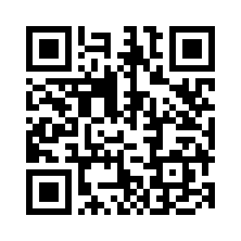 QR Code for 1HCADekq2M4tGRndoTcSP8MqQDogBArHHA