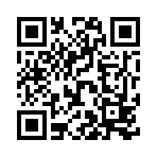QR Code for 1HCAE6wL57BapVUtEV9GqBbsN2wti4zN3D