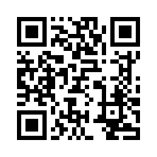 QR Code for 1HCAFJ67F8M2uMBbbnb2aHFi2R9712XtEA