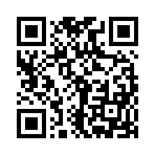 QR Code for 1HCAFYd2tPPXJB32yAPJR4rShaythygc1x