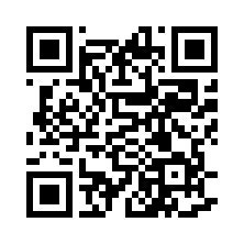 QR Code for 1HCAM7ta9PdfP5VTopAE2NjsAQpxHoQXx8