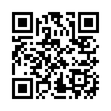 QR Code for 1HCAMfLKb2ZwKu6hKfD9uydVTeoEosUzvX