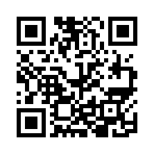 QR Code for 1HCANCuoq1yg5LMLK8LLKsXqwikduwK5s6