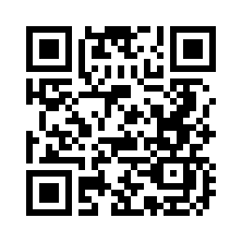 QR Code for 1HCARcyRfKWQ3zKntsuxfMMpdYa3pppsCZ