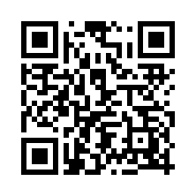 QR Code for 1HCAS2fVrGvLDmmC2iiV8PFRnG77ZZyQ6P