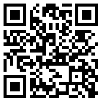 QR Code for 1HCASTRfz8FrW2hNiXM2C9fJBfJ5sMx67v