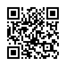 QR Code for 1HCASgw1GVeKzkei2PAH6PV8NVfvSyFK6C