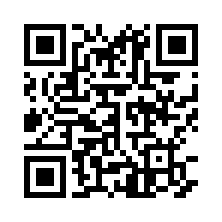 QR Code for 1HCATNk5b3n7RdRYJBkdkWNXh2EdCHBsKH