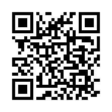 QR Code for 1HCAVLfamvt4SpfdaLhRAZGuAaE4FdpTme
