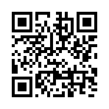 QR Code for 1HCAX1rmcvd6BmZJTMerpAz2KESLsuGLKQ