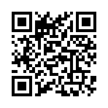 QR Code for 1HCAYX7Rd6c8PRsJgVZJ5PbBzuVwa2CeNa