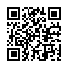 QR Code for 1HCAaot2qPQaZdM2vZEZtVppRFomN7mB5M