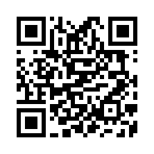 QR Code for 1HCAbJvpavLg6gDpGzACEeNatNJgeU4eHb