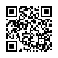 QR Code for 1HCAc5djSRC7AfRWmD2USv8RkbUWodKwBJ