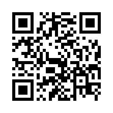 QR Code for 1HCAdqo7xpmNUWEDjVbECsJyZzh6V8AJXW