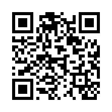 QR Code for 1HCAgDfVFNvxmc5DE8bCZuSD8hoNjKpVEL
