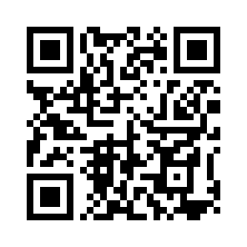 QR Code for 1HCAjRX3QsFc6eaPTd2mHkY3w2FsAvHw6P