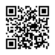 QR Code for 1HCAn7P8fc93ySFX5tk8FYR1B7G8c8BeNj