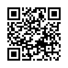 QR Code for 1HCAorsyC8oWCnuU6533fi69kkaiSyMB2w