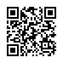 QR Code for 1HCAr8xrRozDRcZd2HSB777WoFuYgboYQC