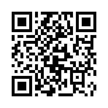 QR Code for 1HCAsJJA55Zsy12PFJvCKjoJs4GS9RCMyg