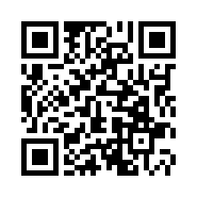 QR Code for 1HCAtLnkoAMw9RYaZjh8JvFQ9TCe6fc8Gg
