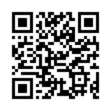 QR Code for 1HCAu4wLhCWX5jARBHCiMJaixZALKTd5TR