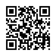 QR Code for 1HCAv8DgwyxtsJgW8axEmRudknk7N4Hu7D