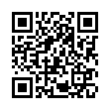 QR Code for 1HCAvtixRdQtXWJJ7HT4sHqTLbvs7ZtyxH