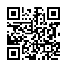 QR Code for 1HCB212e9rpjGvn85qm8P26Spfy2VTtxDn