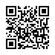 QR Code for 1HCB2qLetZF4WZ1rBBLJ48PkBANAJYuJvq