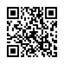 QR Code for 1HCB4YFcePvrqPGonEEMNiRLdHEiUeWYGc