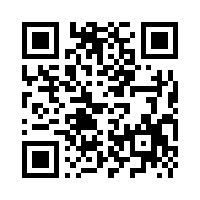 QR Code for 1HCB4uXFikLPQy2HqkpDFdaD77VsrWFf1C