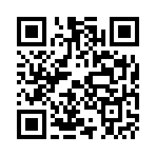 QR Code for 1HCB5iekoZamaCbXRWbcP8JF9T24hdZdnw