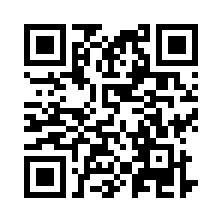 QR Code for 1HCB6USmiYLQNmNmoBYKDdi6ZCmYfxK1Us