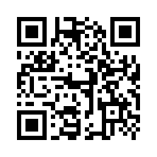 QR Code for 1HCB6vqv9P1PHJaMjkKX52WavqnFGrw6Ec