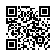 QR Code for 1HCB7DXvDdXTzpf4Xgp7Wo1FUYtf9TrSeP