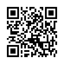 QR Code for 1HCB7nydg3J2xr4z249tCjsFXpKfedGKZB