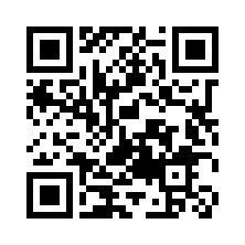 QR Code for 1HCB7xCoGy2EEJrSBpkPAeYj5LKmAjoCsp