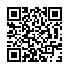 QR Code for 1HCB8N9Zf1HLbvD8FppSAhr5jiuJkQGe8Q