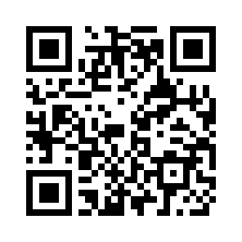 QR Code for 1HCB8eqfMTjnok81TYkfU6kLiyYaxfUdr3