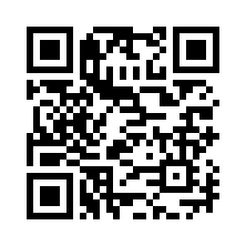 QR Code for 1HCB8gDcBotKRW4VqQZef3rPModLYzKbs7