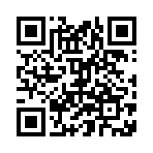 QR Code for 1HCB8ru6Ni7sXiqLk7bCTWVaExELMwDL99