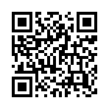 QR Code for 1HCB9SJqqC4LEQpEiznTrPSd4zaKjGyGid