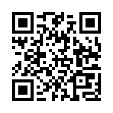 QR Code for 1HCB9mZ5PUMRCnjcsa9bbtWv7oPhGGxUek