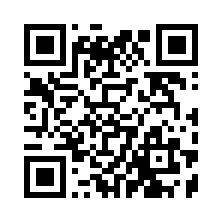 QR Code for 1HCB9tdm2m5H271CdusbiFvfHVLgumdWk6