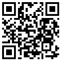 QR Code for 1HCBC2DCDu5MByiHZ5MAEDiNv83FNvE5xQ