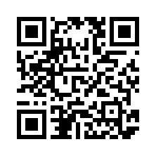 QR Code for 1HCBCMUGGDSAMMCUxQkDG3S6sEp2r7QC6x